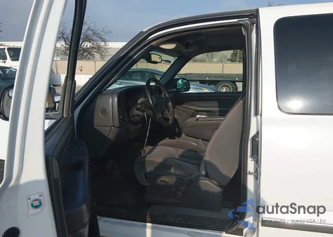 2005 GMC Sierra 1500 Sle from USA, damaged, VIN 1GTEC19V85Z177609